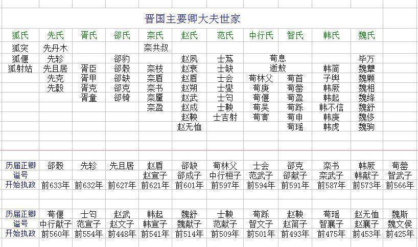 威斯尼斯wns888入口下载