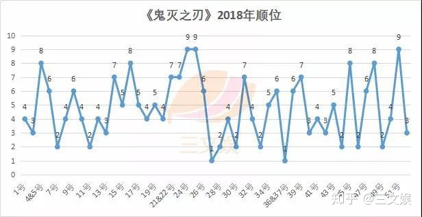 威斯尼斯wns888入口