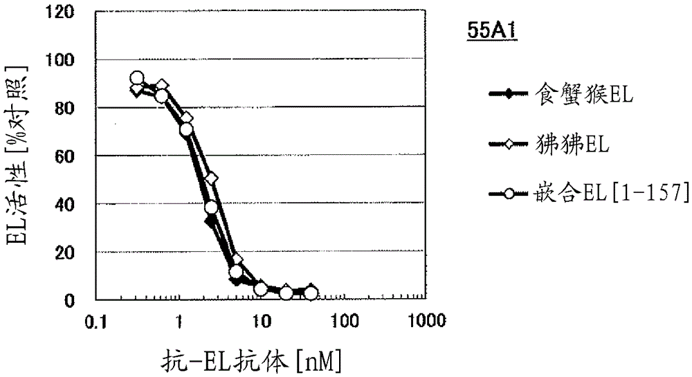 威斯尼斯wns888入口app